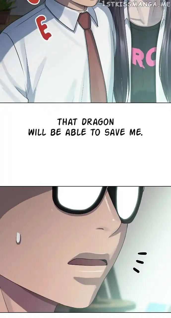 Hypnosis School Chapter 76