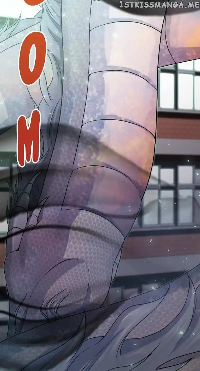 Hypnosis School Chapter 76