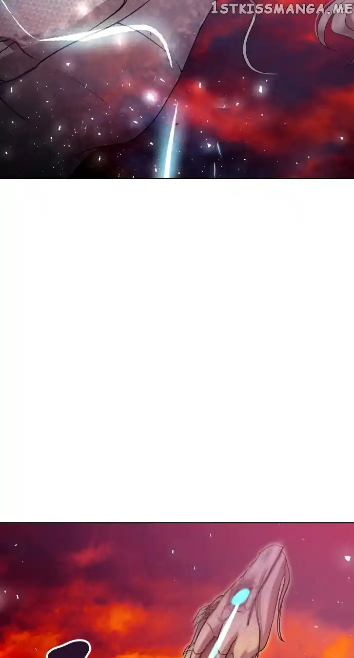 Hypnosis School Chapter 76