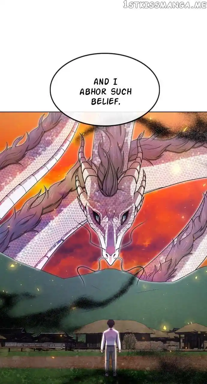 Hypnosis School Chapter 77