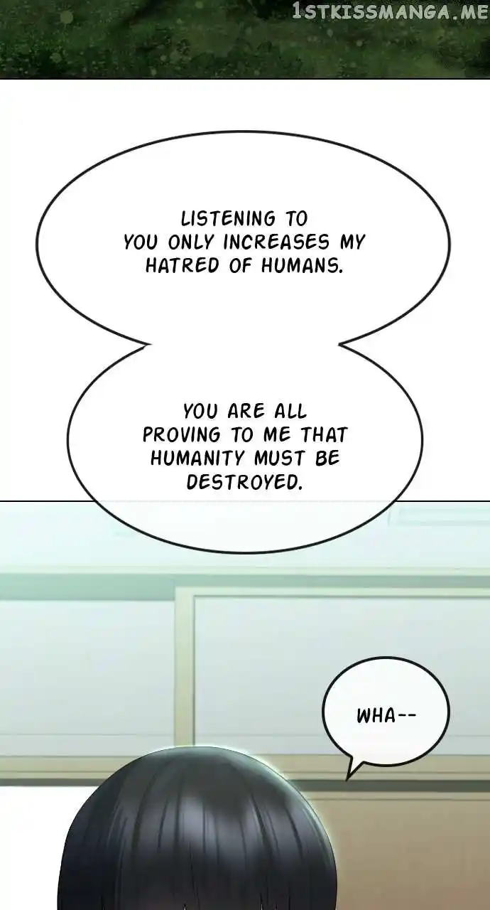 Hypnosis School Chapter 77