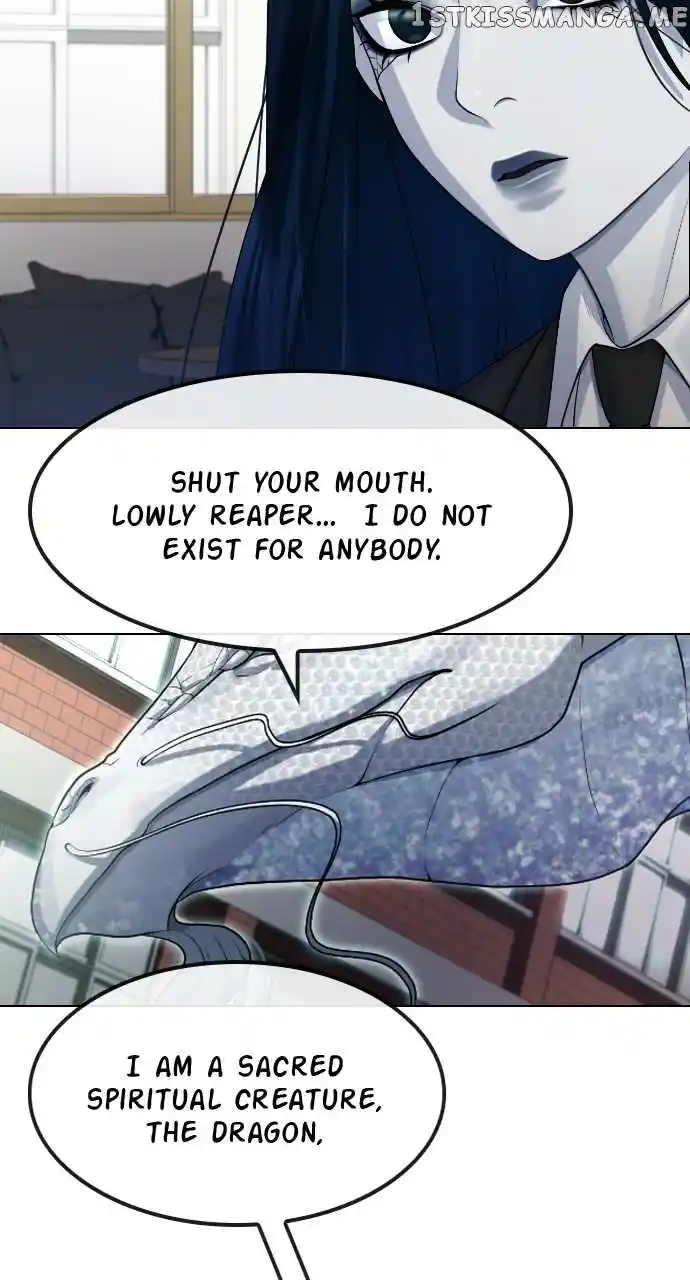 Hypnosis School Chapter 77