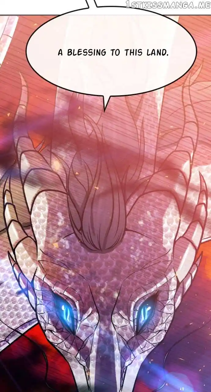 Hypnosis School Chapter 77