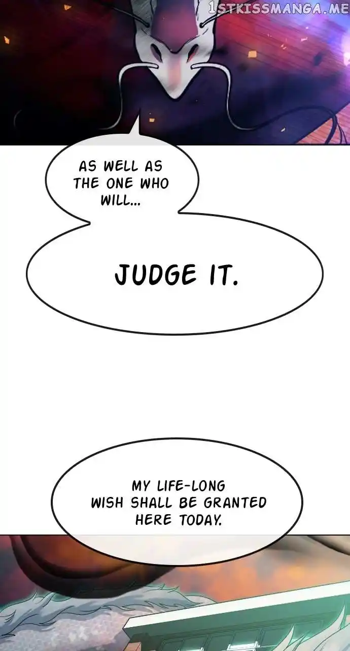 Hypnosis School Chapter 77