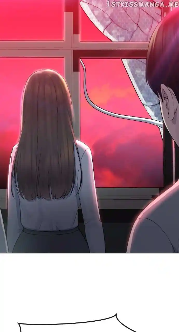 Hypnosis School Chapter 77