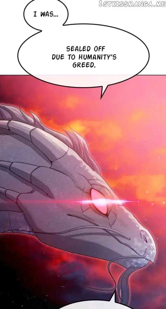 Hypnosis School Chapter 77