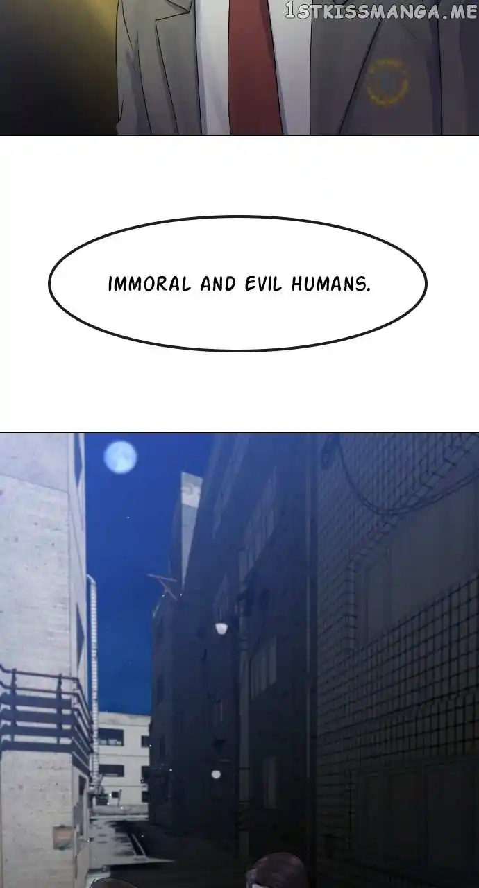 Hypnosis School Chapter 77