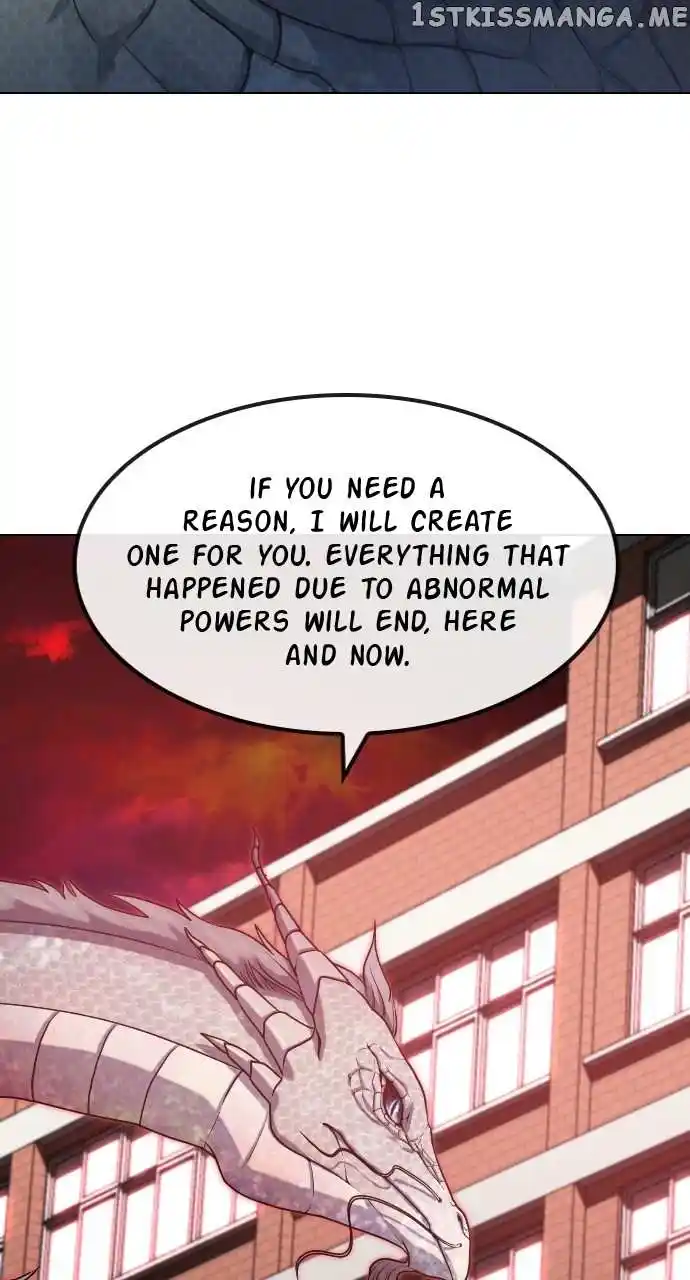 Hypnosis School Chapter 77