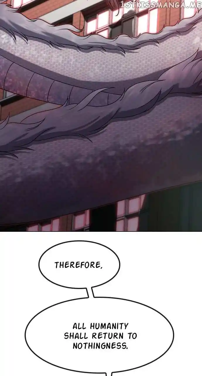 Hypnosis School Chapter 77