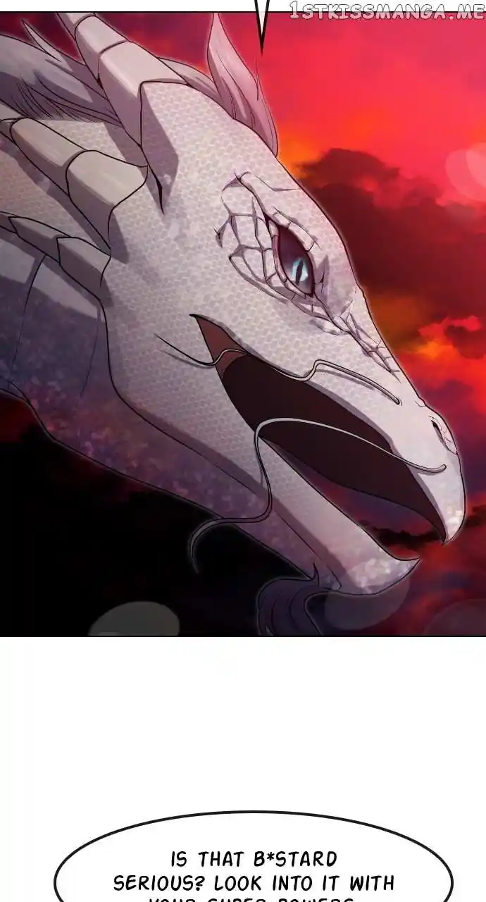 Hypnosis School Chapter 77