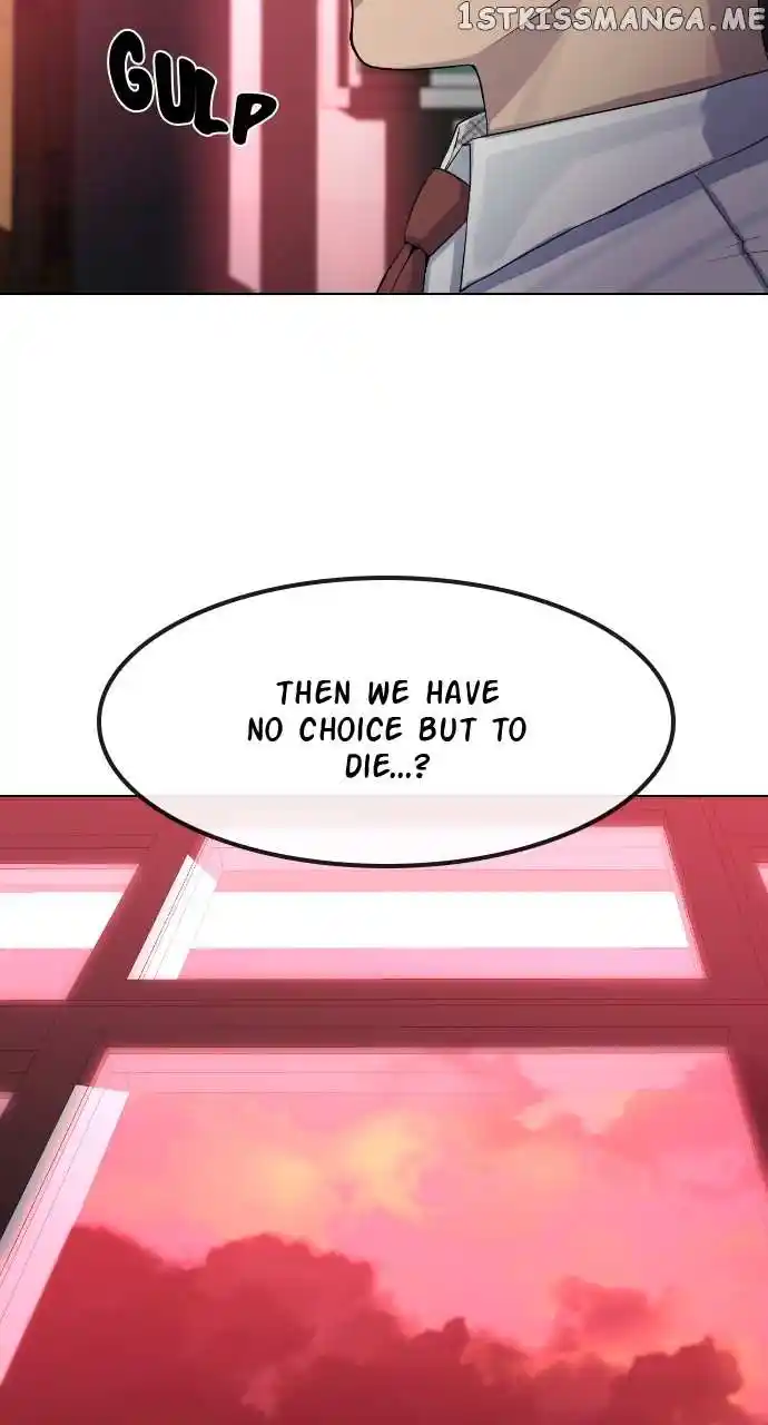 Hypnosis School Chapter 77