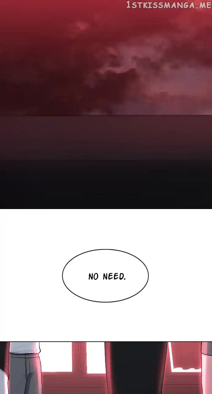 Hypnosis School Chapter 77