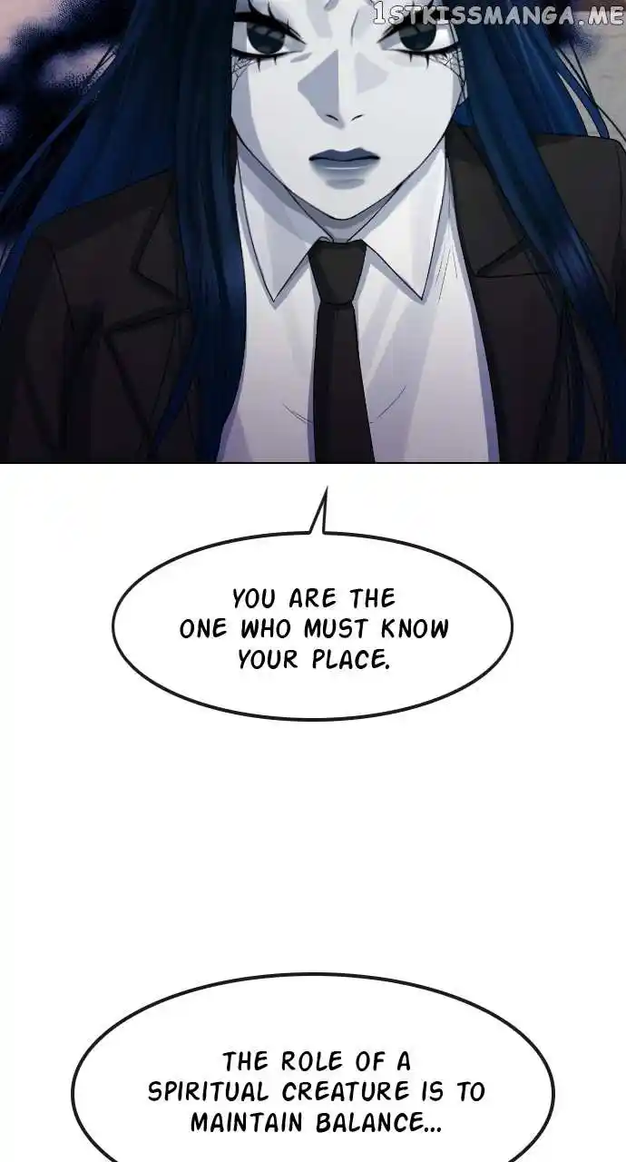 Hypnosis School Chapter 77