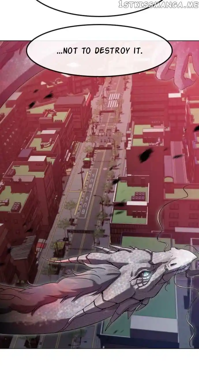 Hypnosis School Chapter 77