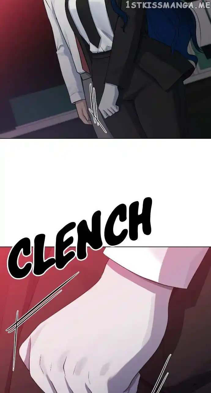 Hypnosis School Chapter 77