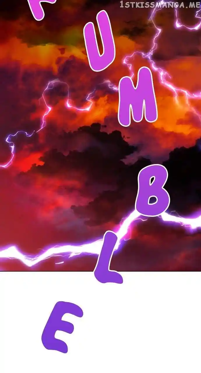 Hypnosis School Chapter 77