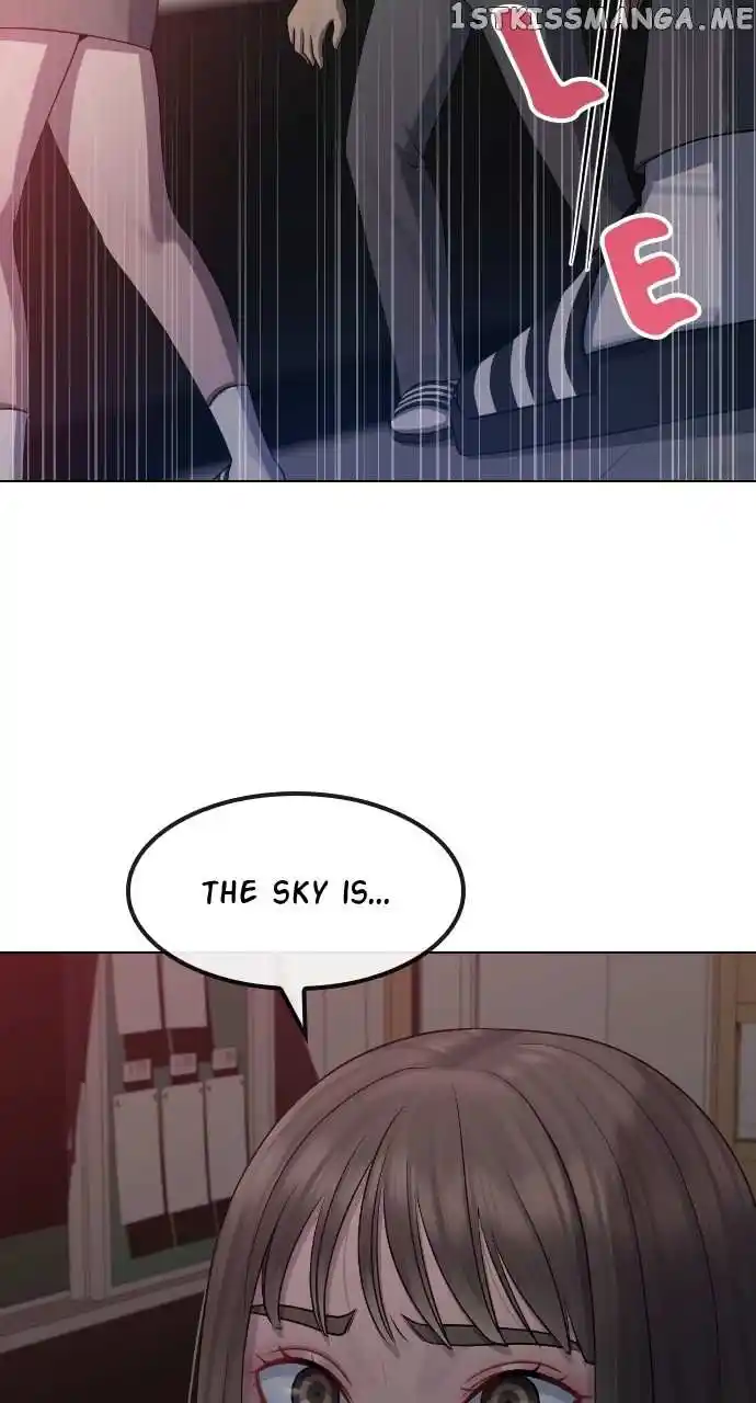 Hypnosis School Chapter 77