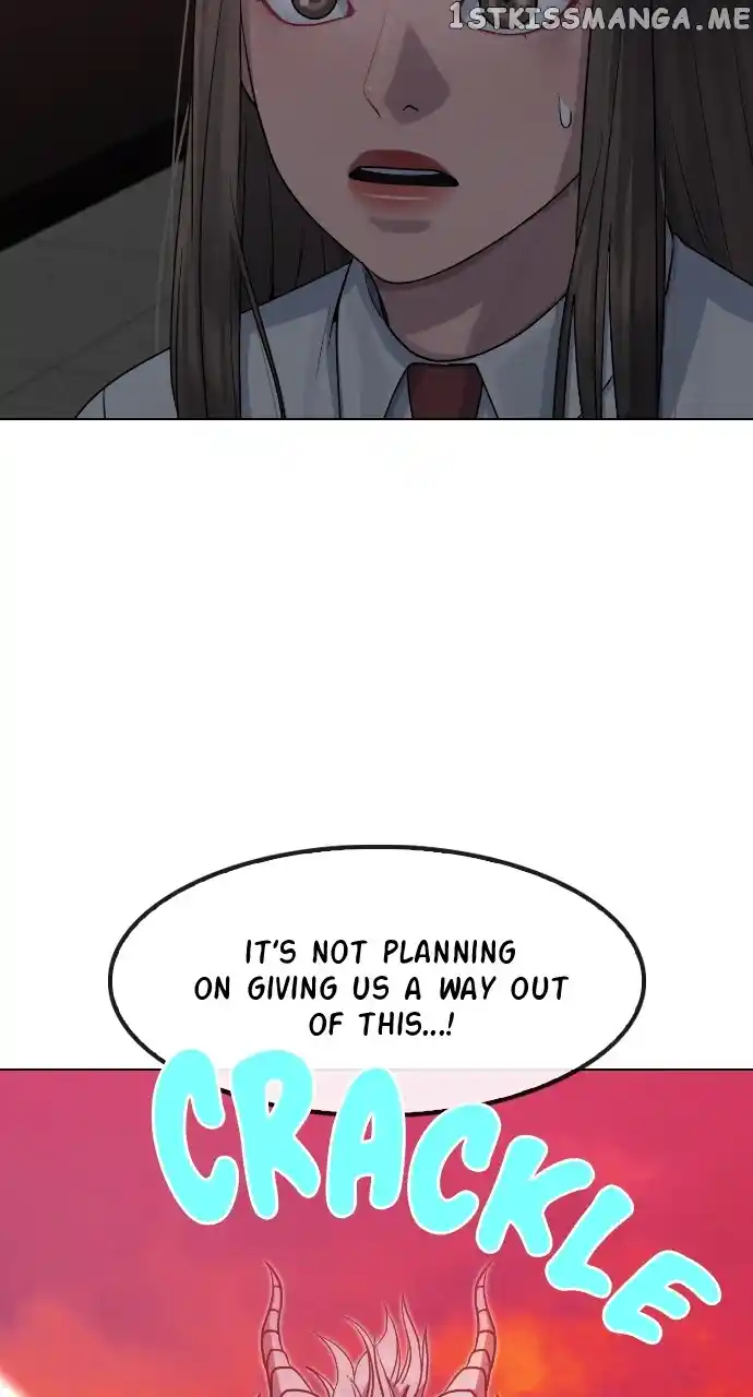 Hypnosis School Chapter 77