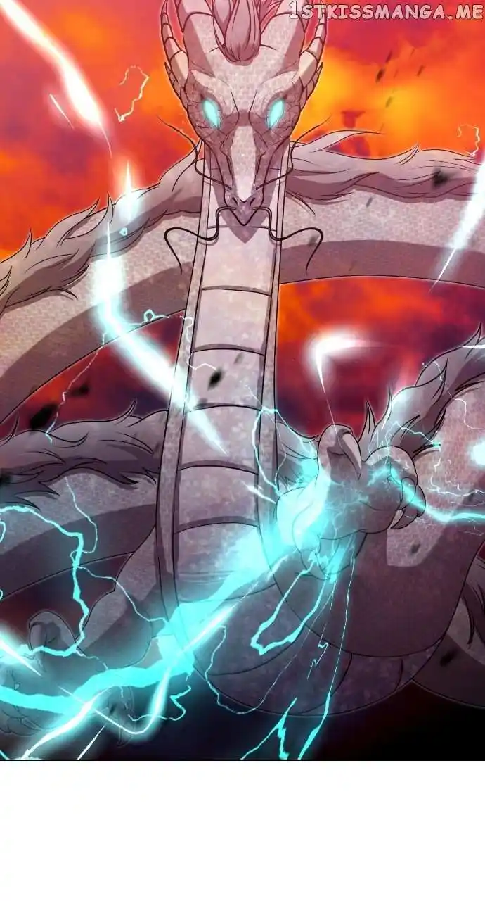 Hypnosis School Chapter 77