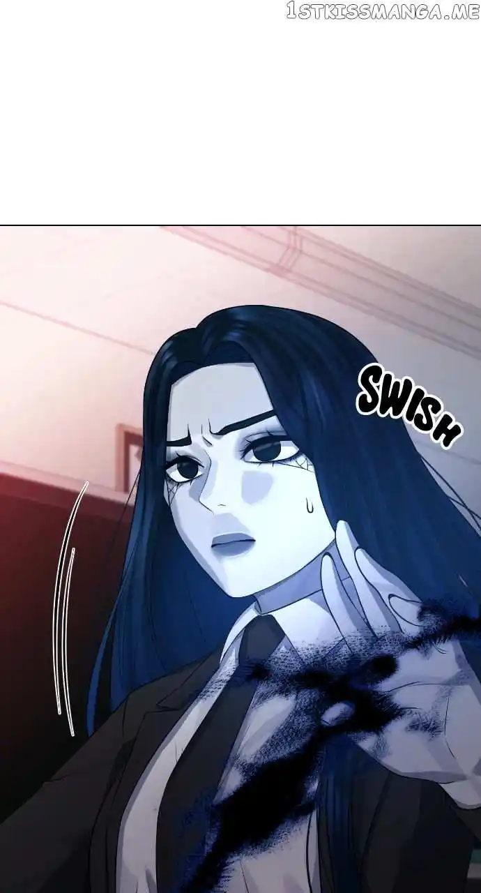 Hypnosis School Chapter 77