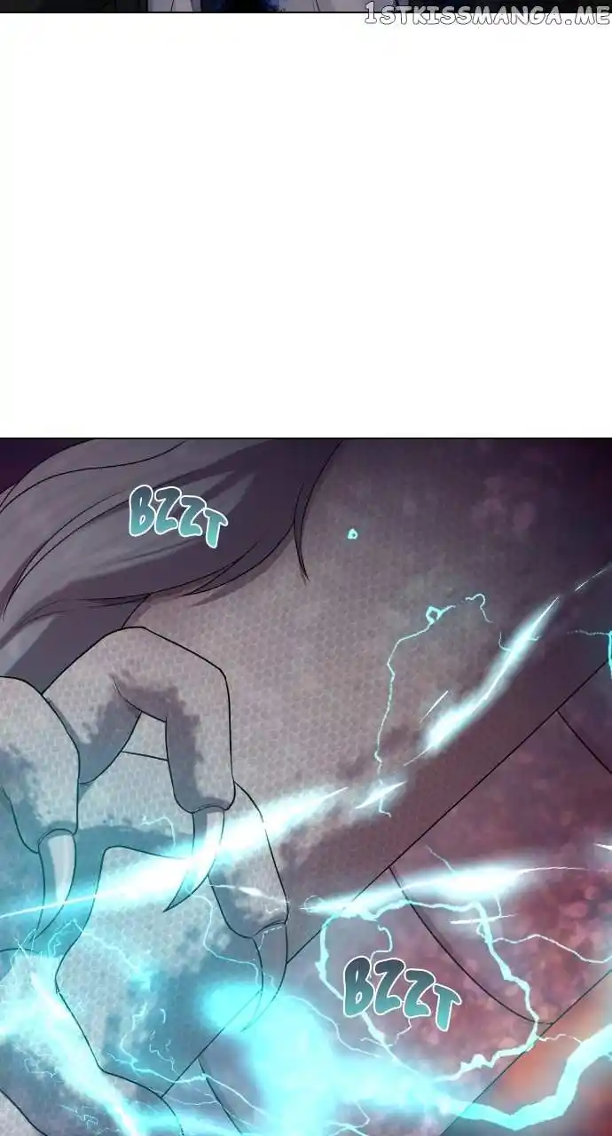 Hypnosis School Chapter 77