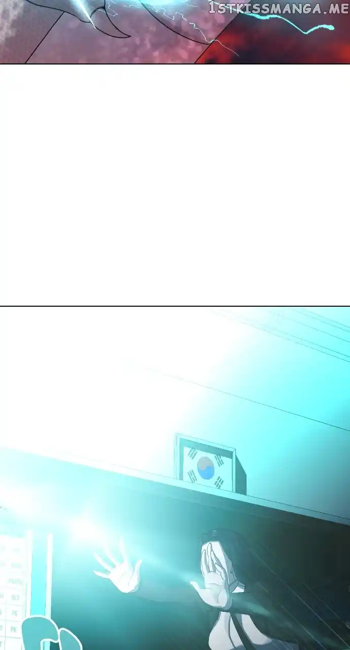 Hypnosis School Chapter 77