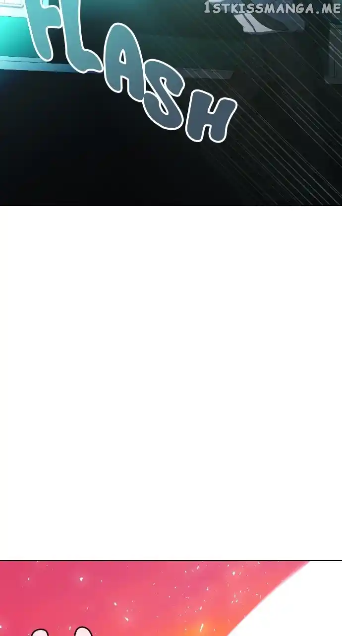 Hypnosis School Chapter 77