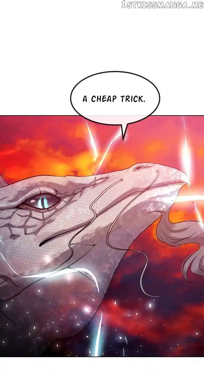 Hypnosis School Chapter 77