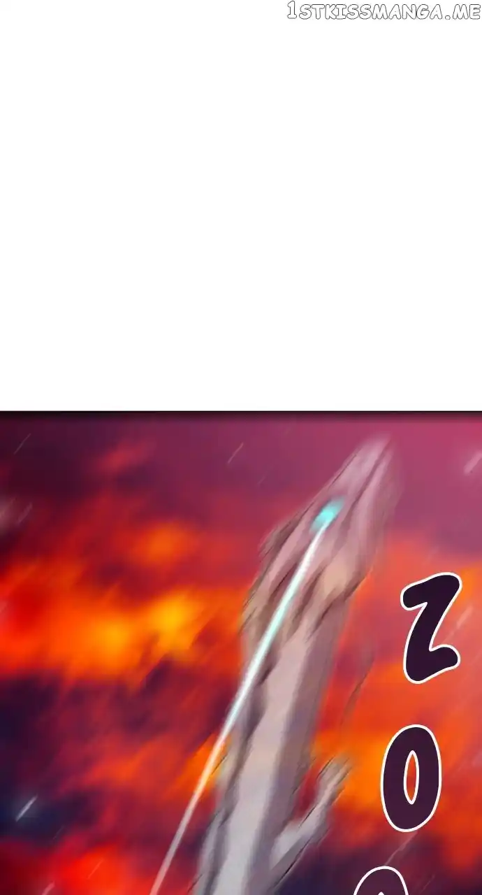 Hypnosis School Chapter 77