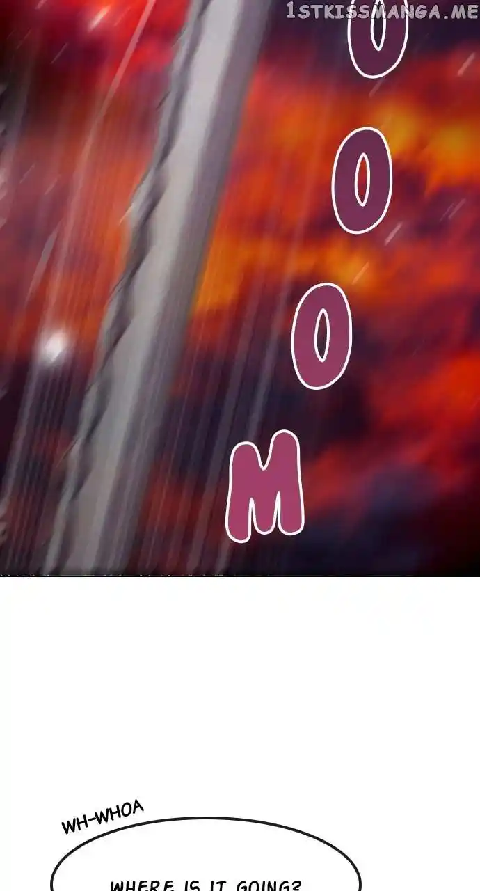 Hypnosis School Chapter 77