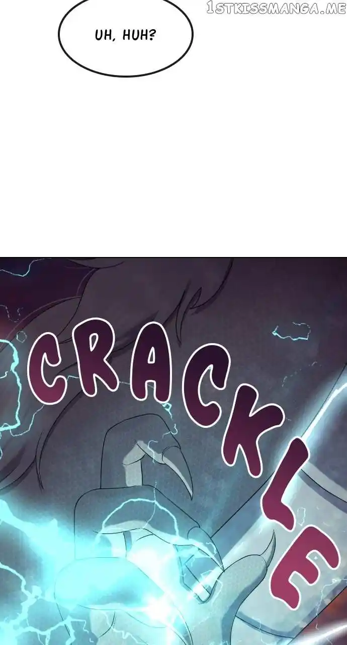 Hypnosis School Chapter 77