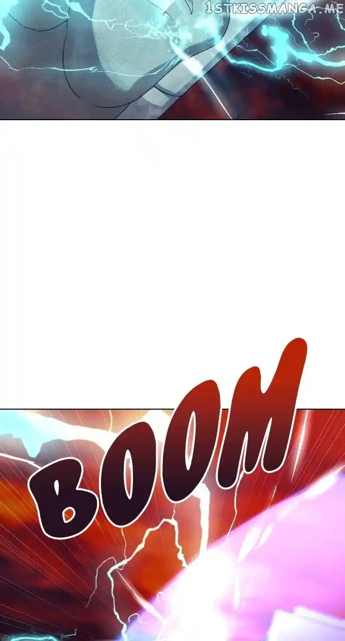 Hypnosis School Chapter 77