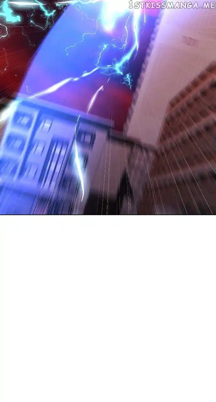 Hypnosis School Chapter 77