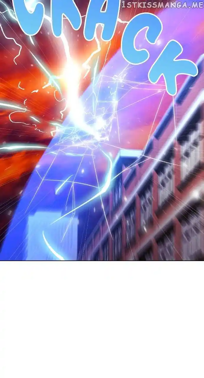 Hypnosis School Chapter 77