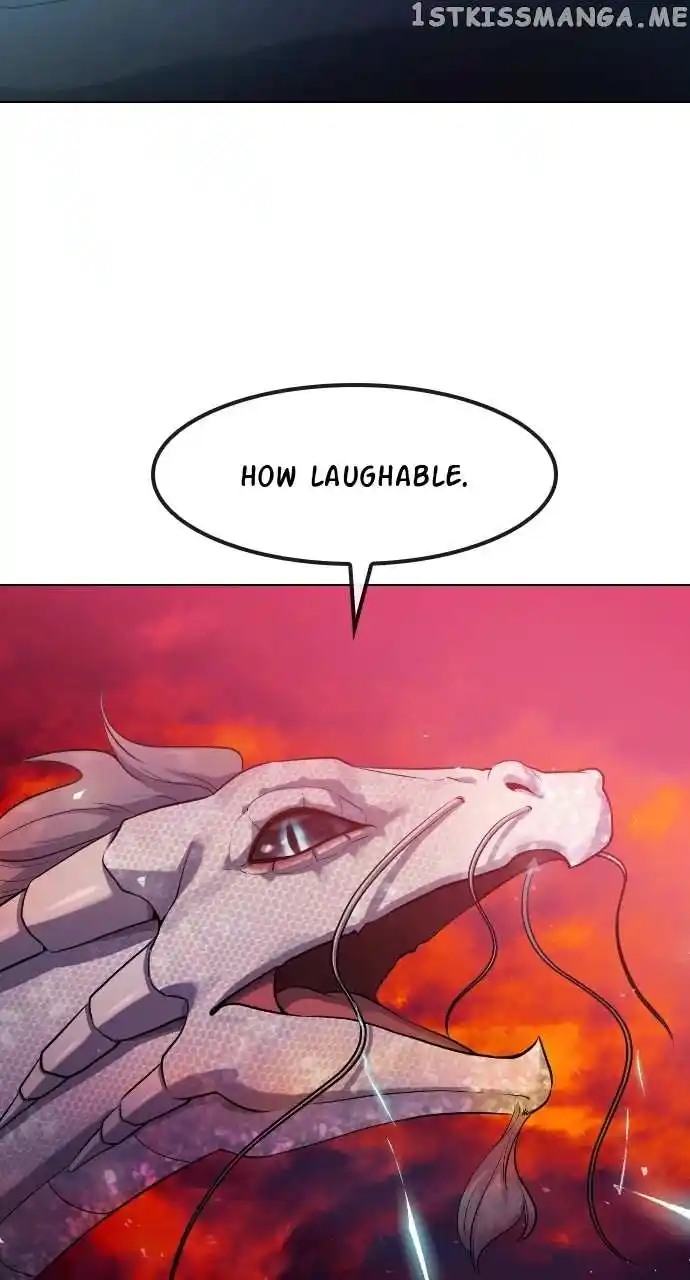 Hypnosis School Chapter 77