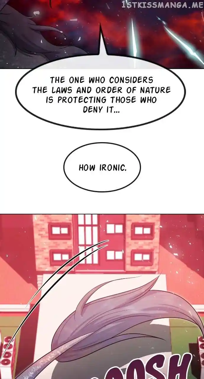 Hypnosis School Chapter 77