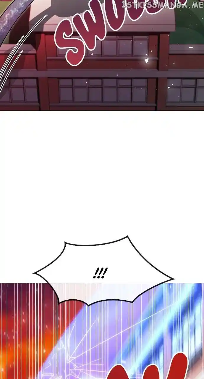 Hypnosis School Chapter 77