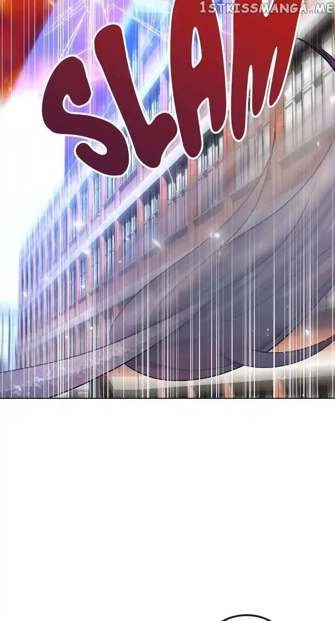 Hypnosis School Chapter 77