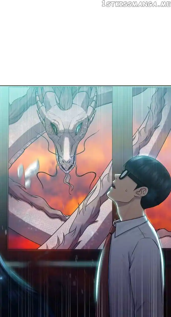 Hypnosis School Chapter 77