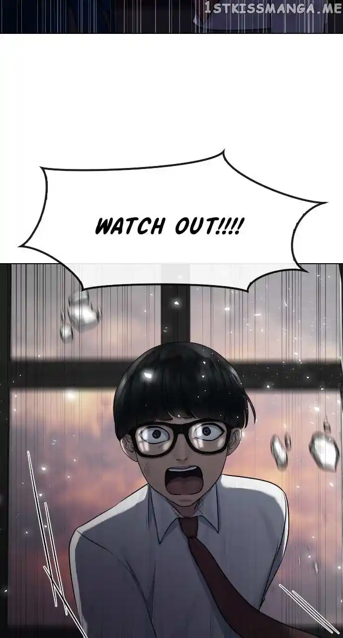 Hypnosis School Chapter 77