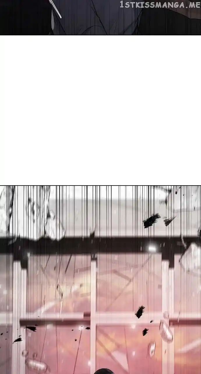 Hypnosis School Chapter 77