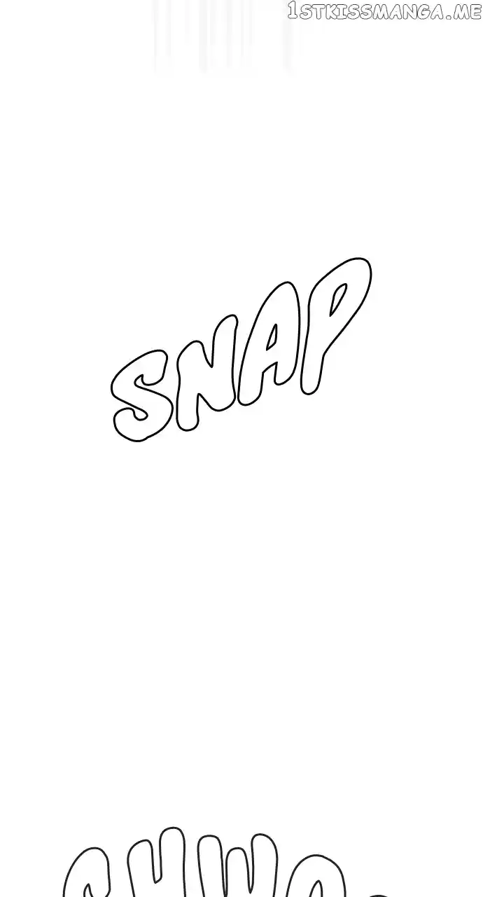 Hypnosis School Chapter 78