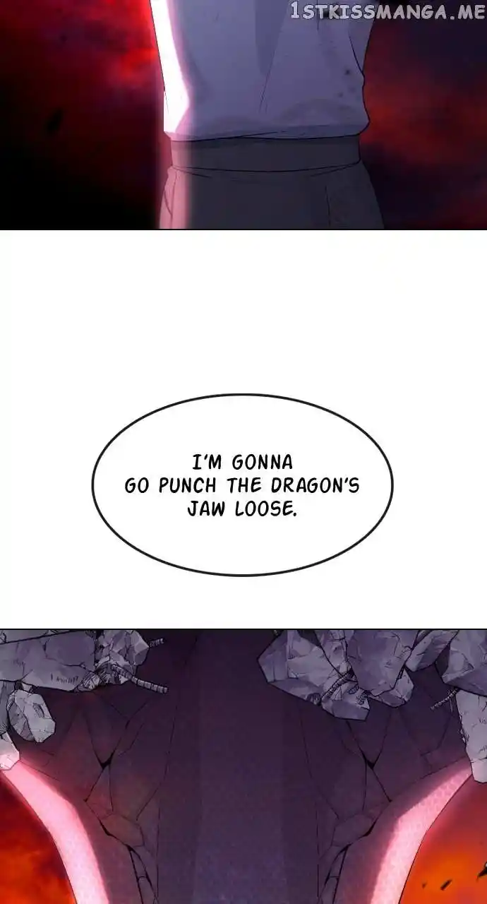 Hypnosis School Chapter 78