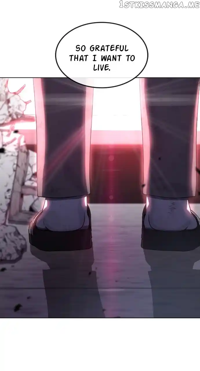 Hypnosis School Chapter 78