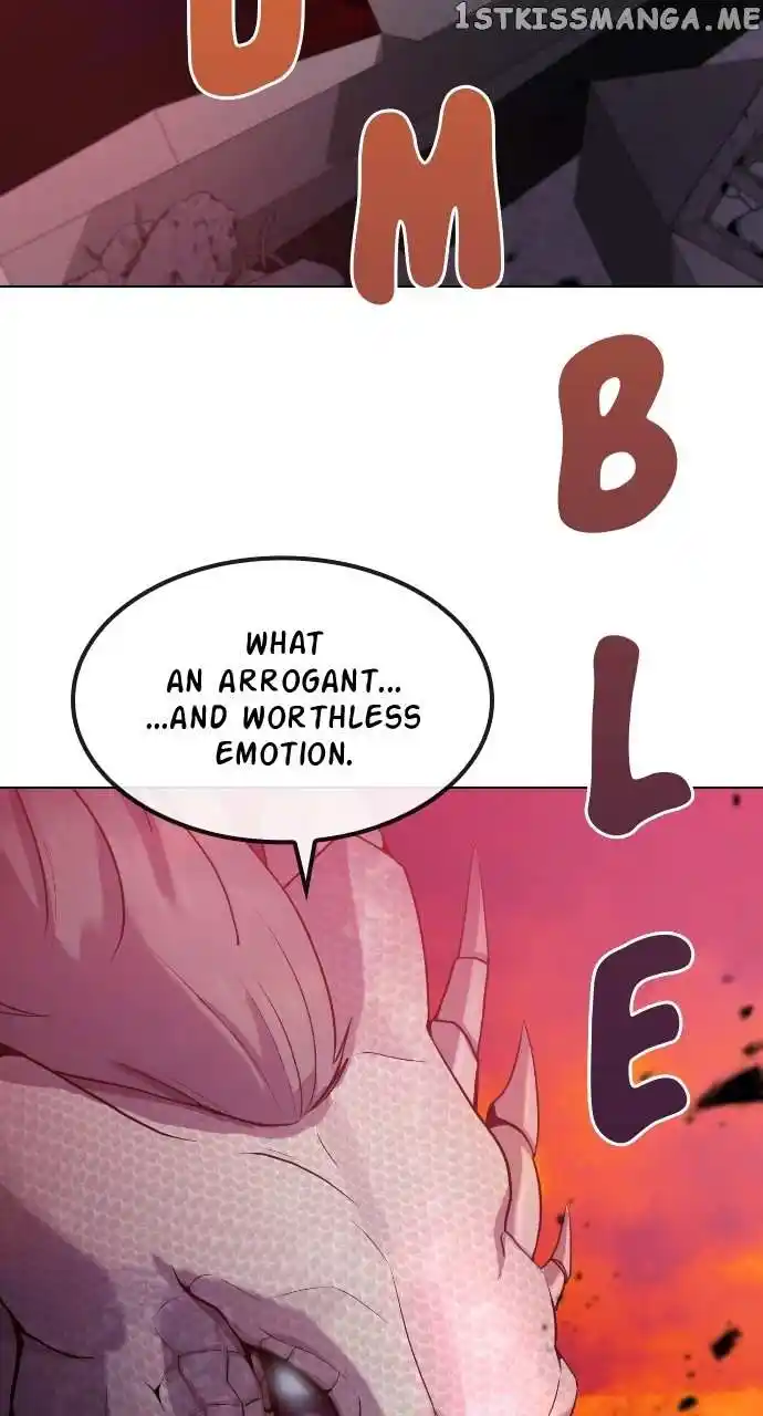 Hypnosis School Chapter 78