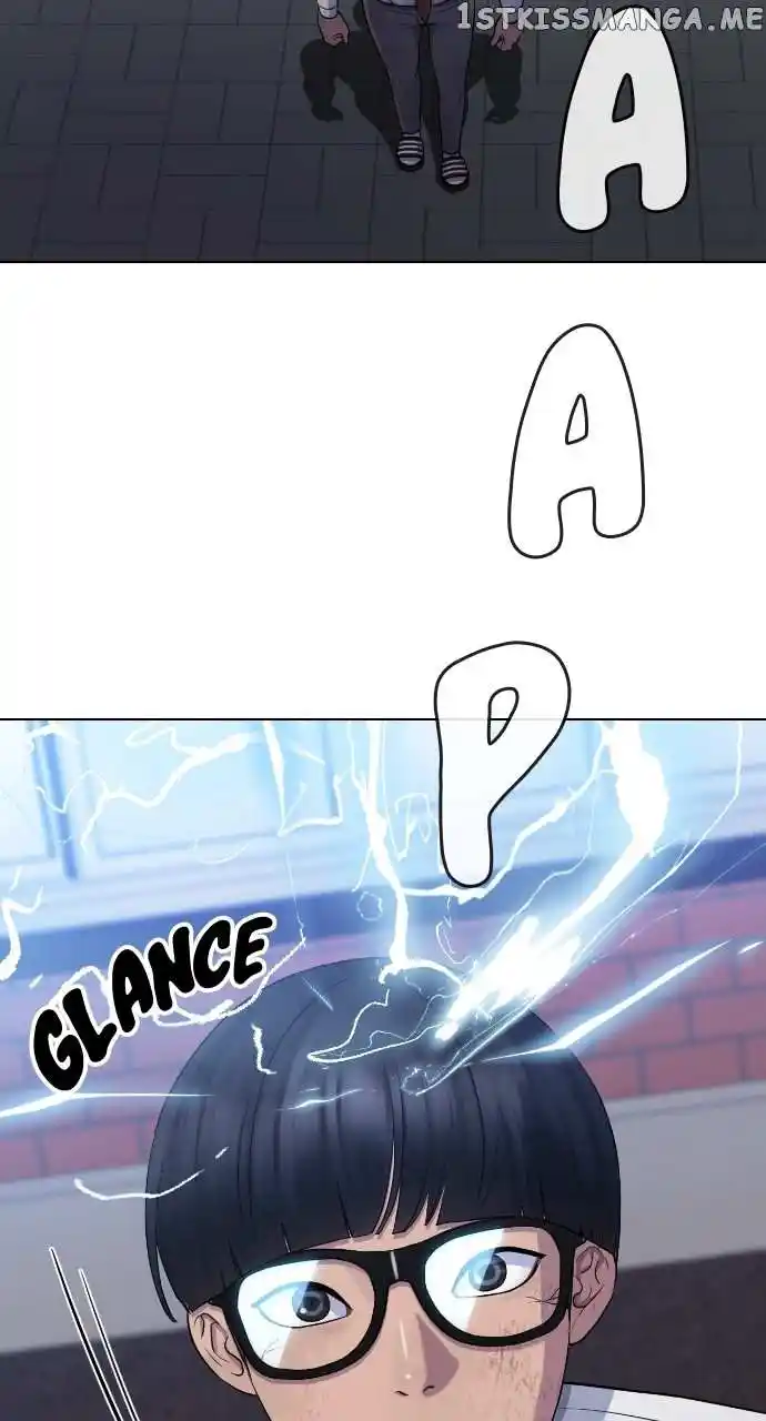 Hypnosis School Chapter 78