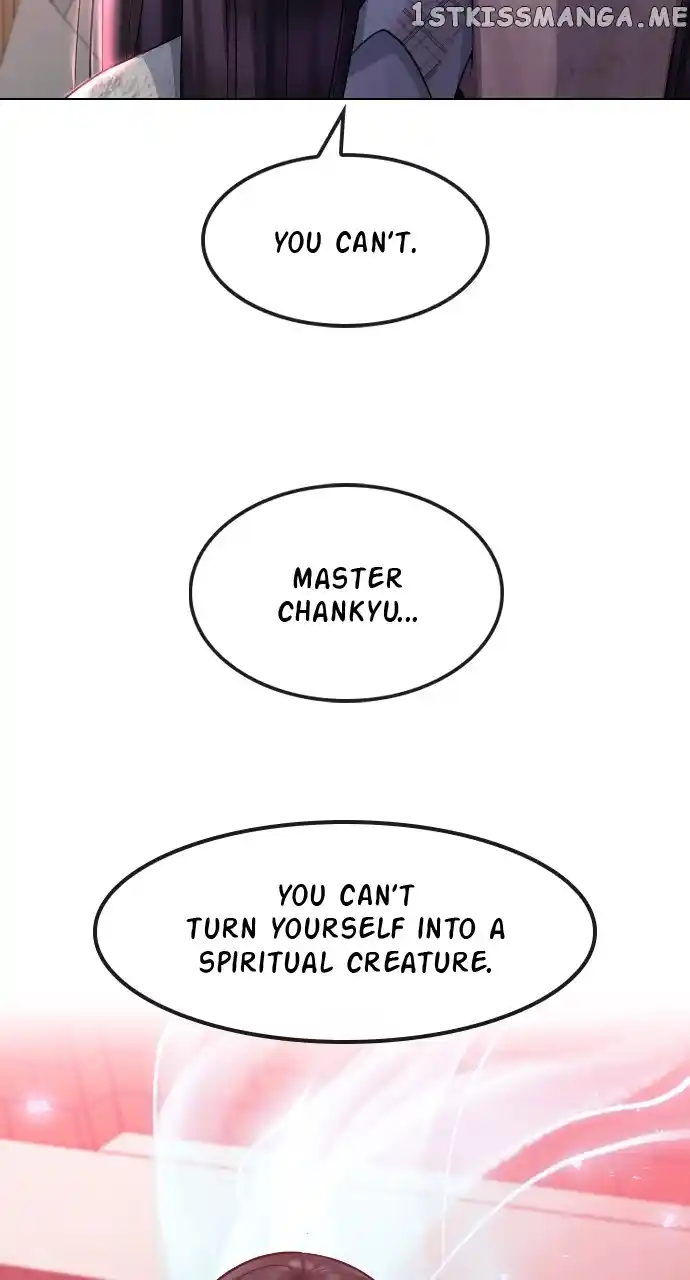 Hypnosis School Chapter 78