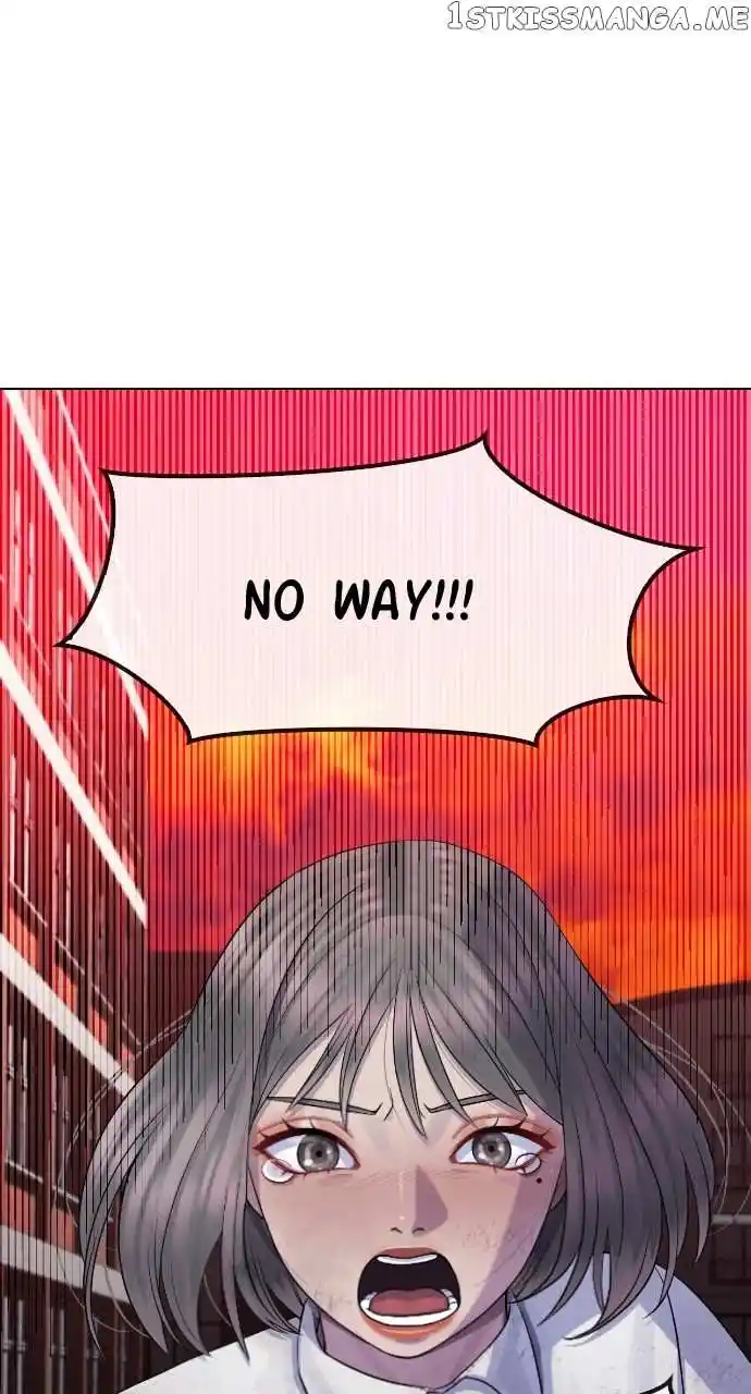 Hypnosis School Chapter 79