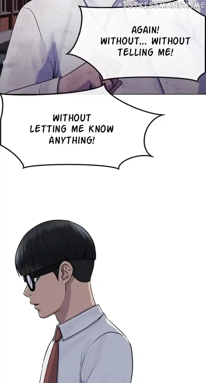 Hypnosis School Chapter 79