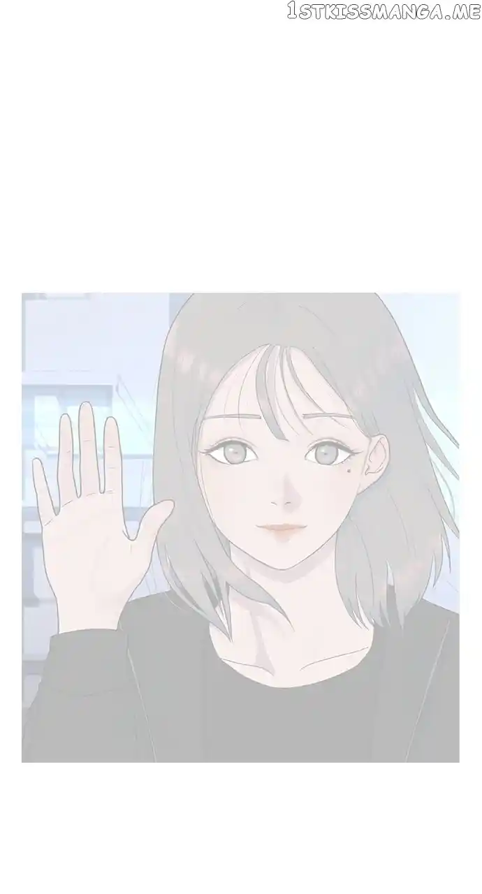 Hypnosis School Chapter 79